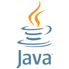 Java